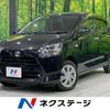 daihatsu mira-e-s 2018 -DAIHATSU--Mira e:s DBA-LA360S--LA360S-0016310---DAIHATSU--Mira e:s DBA-LA360S--LA360S-0016310- image 1