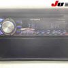 suzuki every 2013 -SUZUKI 【三重 480ｿ7338】--Every DA64V-567738---SUZUKI 【三重 480ｿ7338】--Every DA64V-567738- image 19