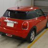 mini mini-others 2019 -BMW--BMW Mini XR15M-WMWXR120202L02723---BMW--BMW Mini XR15M-WMWXR120202L02723- image 5