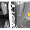 isuzu elf-truck 2016 GOO_NET_EXCHANGE_0230013A30250510W001 image 71