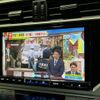 toyota land-cruiser-prado 2021 -TOYOTA--Land Cruiser Prado 3DA-GDJ150W--GDJ150-0058746---TOYOTA--Land Cruiser Prado 3DA-GDJ150W--GDJ150-0058746- image 25