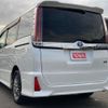 toyota noah 2017 -TOYOTA--Noah DAA-ZWR80W--ZWR80-0277301---TOYOTA--Noah DAA-ZWR80W--ZWR80-0277301- image 15