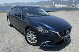 mazda-atenza-2016-4860-car_cdfec589-619c-4c64-a69a-563f6dbebea5