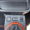 renault twingo 2017 -RENAULT--Renault Twingo ABA-AHH4B1--VF1AHB525H0763592---RENAULT--Renault Twingo ABA-AHH4B1--VF1AHB525H0763592- image 6