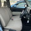 daihatsu mira-cocoa 2016 CFJ0993265 image 12