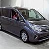 honda stepwagon 2021 -HONDA--Stepwgn RP1-1300628---HONDA--Stepwgn RP1-1300628- image 1