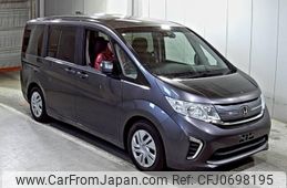 honda stepwagon 2021 -HONDA--Stepwgn RP1-1300628---HONDA--Stepwgn RP1-1300628-