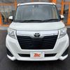 toyota roomy 2018 CFJ1725305 image 9