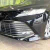 toyota camry 2017 CFJ1755660 image 11