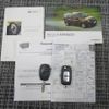 renault kangoo 2020 CFJ1677891 image 20