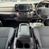 toyota hiace-van 2022 -TOYOTA--Hiace Van GDH201V--GDH201-1072977---TOYOTA--Hiace Van GDH201V--GDH201-1072977- image 3