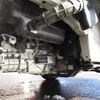 suzuki carry-truck 2021 CFJ0802111 image 7