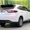 toyota harrier 2019 quick_quick_ZSU60W_ZSU60-0188058 image 17
