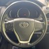 toyota voxy 2014 CFJ1573997 image 12