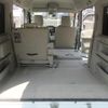 nissan clipper-rio 2016 -NISSAN--Clipper Rio ABA-DR17W--DR17W-104334---NISSAN--Clipper Rio ABA-DR17W--DR17W-104334- image 20