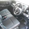 suzuki spacia 2020 -SUZUKI--Spacia 5AA-MK53S--MK53S-727718---SUZUKI--Spacia 5AA-MK53S--MK53S-727718- image 7