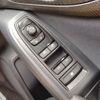 subaru impreza-sports 2018 quick_quick_GT2_GT2-036463 image 11