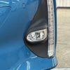 toyota prius-phv 2019 -TOYOTA--Prius PHV DLA-ZVW52--ZVW52-3131549---TOYOTA--Prius PHV DLA-ZVW52--ZVW52-3131549- image 21