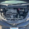toyota vitz 2014 AF-KSP130-2127054 image 8
