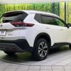 nissan x-trail 2023 quick_quick_SNT33_SNT33-020850 image 18