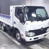 hino dutro 2017 -HINO--Hino Dutoro XZC610T-0007569---HINO--Hino Dutoro XZC610T-0007569- image 1