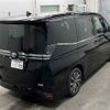 toyota voxy 2024 -TOYOTA 【多摩 304サ1709】--Voxy ZWR90W-8004021---TOYOTA 【多摩 304サ1709】--Voxy ZWR90W-8004021- image 6