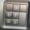 daihatsu rocky 2021 CFJ1703744 image 17