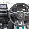 mazda demio 2017 quick_quick_DBA-DJ3FS_DJ3FS-307139 image 3
