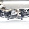 abarth 124 2020 CFJ1640858 image 19