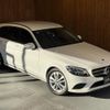 mercedes-benz c-class-station-wagon 2019 GOO_JP_700055086030241121001 image 32