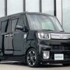 daihatsu wake 2019 -DAIHATSU--WAKE DBA-LA700S--LA700S-0138020---DAIHATSU--WAKE DBA-LA700S--LA700S-0138020- image 4