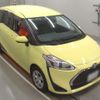 toyota sienta 2020 -TOYOTA 【つくば 539の1125】--Sienta NHP170G-7231052---TOYOTA 【つくば 539の1125】--Sienta NHP170G-7231052- image 6