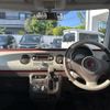 suzuki alto-lapin 2014 -SUZUKI--Alto Lapin DBA-HE22S--HE22S-827962---SUZUKI--Alto Lapin DBA-HE22S--HE22S-827962- image 21