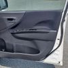 daihatsu move 2010 -DAIHATSU 【岩手 580ﾂ4438】--Move DBA-L175S--L175S-0290014---DAIHATSU 【岩手 580ﾂ4438】--Move DBA-L175S--L175S-0290014- image 12
