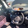 daihatsu wake 2015 CFJ1712162 image 14