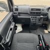 daihatsu hijet-van 2022 CFJ1678197 image 17