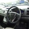 mazda mpv 2011 -MAZDA--MPV DBA-LY3P--LY3P-229087---MAZDA--MPV DBA-LY3P--LY3P-229087- image 11