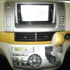 toyota estima 2008 -TOYOTA 【宮城 302ﾄ9896】--Estima ACR55W-7014341---TOYOTA 【宮城 302ﾄ9896】--Estima ACR55W-7014341- image 6