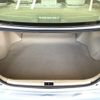 toyota premio 2014 CFJ1490429 image 8