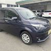 toyota spade 2013 769235-240127121710 image 2