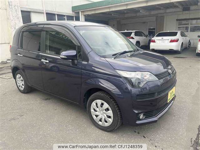 toyota spade 2013 769235-240127121710 image 2