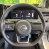 nissan note 2023 CFJ1598230 image 5