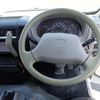 toyota toyoace 2008 -TOYOTA--Toyoace XZU308--1004910---TOYOTA--Toyoace XZU308--1004910- image 23