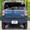 suzuki hustler 2020 CFJ1711693 image 15