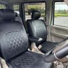 suzuki every-wagon 2006 CFJ1837176 image 30