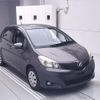 toyota vitz 2012 -TOYOTA--Vitz KSP130-2064579---TOYOTA--Vitz KSP130-2064579- image 1
