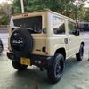 suzuki jimny 2022 -SUZUKI 【名変中 】--Jimny JB64W--237001---SUZUKI 【名変中 】--Jimny JB64W--237001- image 2