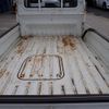 honda acty-truck 1995 -HONDA--Acty Truck V-HA4--HA4-2241335---HONDA--Acty Truck V-HA4--HA4-2241335- image 12