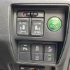 honda odyssey 2015 quick_quick_DBA-RC1_RC1-1111721 image 7