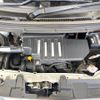 mitsubishi ek-space 2016 CFJ1599572 image 18